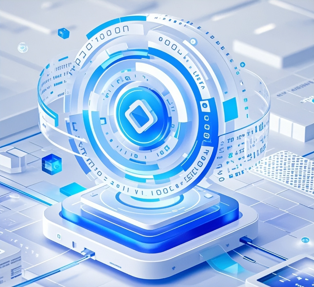 鄭州軟件服務(wù)業(yè) 創(chuàng)新驅(qū)動(dòng)下的新態(tài)勢(shì)與發(fā)展特點(diǎn)